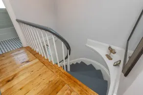 Brand new single family Munjoy Hill  - Image 5