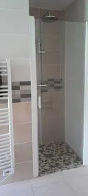La Cousteto alloggio in una casa fortificata del 17 ° secolo - Image 5