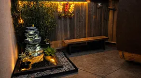 Family Friendly Retreat Near Monterey Sleeps 16+ |Sauna, Gazebos & Putting Green - Image 2