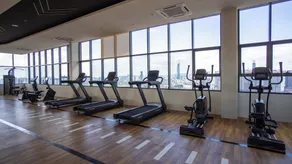 Nexus Taman Pertama by Guestonic - Image 3