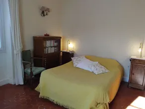Casa confortevole in campagna - Image 5