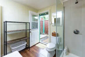 Charmigt Plantation Beach House - Image 2