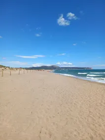 Modern Villa in Costa Brava, Private Pool, Garden, Sand beach 300m, Golf 5km - Image 4