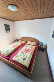 Elegante appartamento in villa per 6 persone con WIFI, TV e terrazza - Image 5