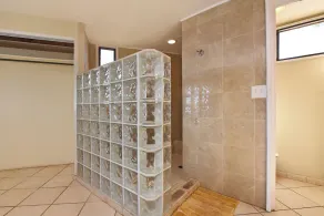 Penthouse 3 chambres face à la mer * Vues spectaculaires sur Lanai et Molakai (8 personnes) - Image 3