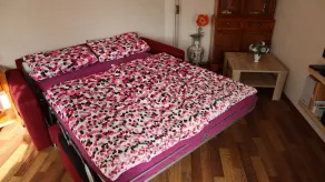 Gemütliche Ferienwohnung am Rand von Berlin - Image 4