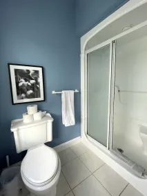 River Front Executive Home Close to Amazing Beaches, Restaurants, & Golf Courses - Image 3
