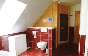 Bonita casa en Saal con sauna - Image 5