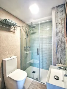 Apartamento Salou Vistas Mar - Piscina - Image 2
