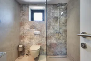 Casa Evina - Image 3