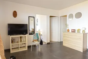 Casa Ghju - Image 2