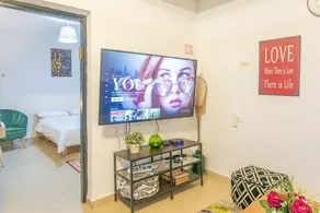 the private house 2 beer sheva  - Image 5