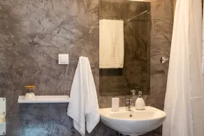 CHROMA Lodge Pikermi - Image 4