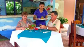 Hotel Bahia Azul - Image 4