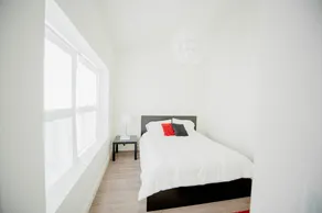 Moderne og rummelig Eco Ski Estate - Image 3