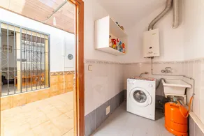 Casa Rural La Buganvilla - Image 5