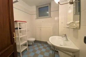 Argegno House med privat parkering - Image 3