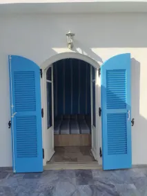 Rooms TO Rent - Image 4