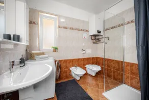 Haus D&E mit privatem Pool - Image 3