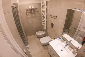 PROVENZALE CASA - Image 2