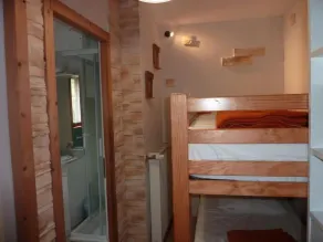 Apartment Namasté by Interhome - Image 5