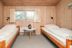 Luxury Retreat near Kvie So - Image 4
