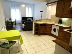 Résidence La Maison Sulpice - Au coeur de la rue Piétonne, très central, spacieux ! MAE-6544 - Image 5