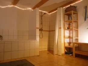 Large apartment in a Black Forest house at the foot of the Feldberg - Image 4