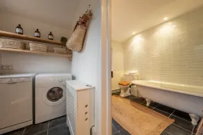 Maurice Cottage - Image 4