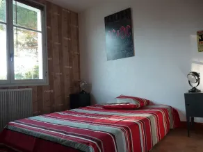 Maison familiale idéale avec enfants, à 5 minutes à pied de la plage - Image 4