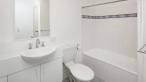 Cascades 3 godt udpeget og central beliggenhed - Image 2