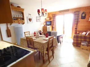 APARTAMENTO AL PIE DE LAS PENDIENTES - Image 5