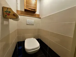 Appartement 5 pers, animaux admis, Les Menuires - Image 4