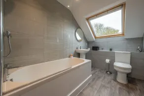 Maltings Lodge - Image 4