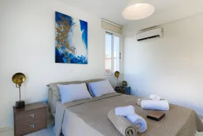 Pernera Family Villas - Image 5