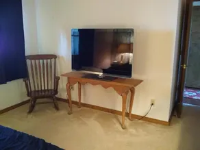 Outstanding Views! Golf, Mountains, Fireplace - Image 3