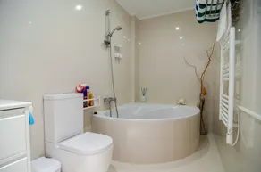 VILLA UNIQUE 10 personnes Ultra LUXE - Image 2