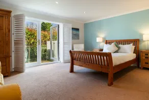 Daisy Cottage - St Florence Parking - Image 5