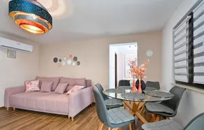 Awesome Home In Kapela - Image 5