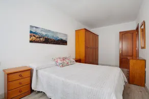 Casa Tanai - Image 4
