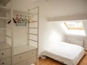 Apartamento en casa de pueblo - Image 5
