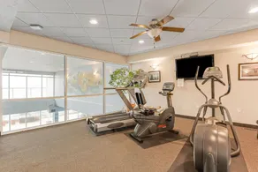 Three bedroom  in United States of America, Geneva - Image 3