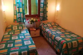Direttamente sul lago con due camere da letto - Image 5