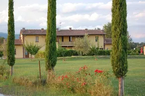 ROSA apartment, up to 4 people NO KIDS LOCATION - Image 4