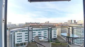 Thornton in Newcastle Upon Tyne - Image 5
