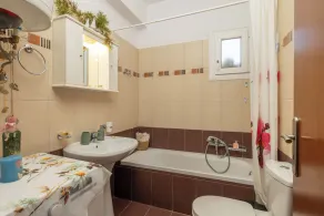 Nefeli seaview apartment - Image 3