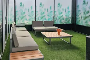 Ro's Lil Suites San Juan Alicante - Image 2