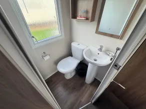 The Pilot s Rest sleeps 6 - Image 3