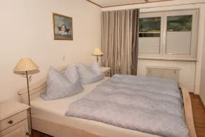 Ferienwohnung am Skilift Jochberg bei Kitzbühel - Image 5