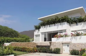 Comfortable house, private pool, tranquility - Image 5